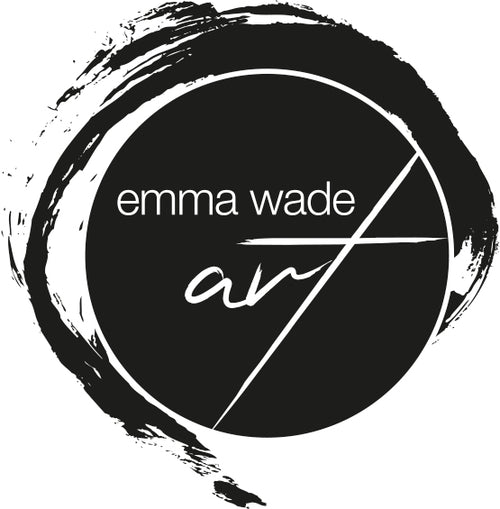 Emma Wade ART