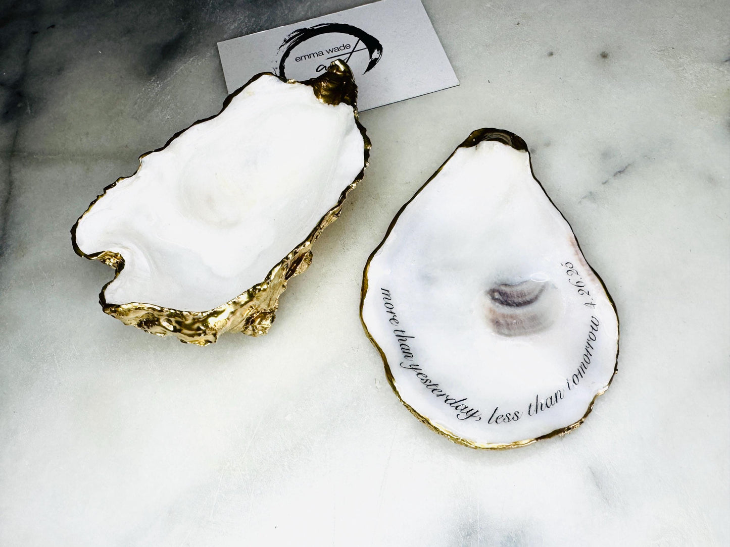 Shell Decor, ocean decor, proposal ring box, ring box, pearl box, gift for her, keepsake box, wedding gift, ring bearer box, Engagement ring box, oyster jewellery box, oyster ring box, pearl anniversary gift, pearl oyster ring bear box, oyster ring tray, shell jewellery box, pearl ring box, real pearl ring box, wedding ring tray, wedding ring box, personalised trinket box, oyster proposal ring box, ocean wedding gift, gold gilded shell box, oyster trinket box, oyster trinket tray