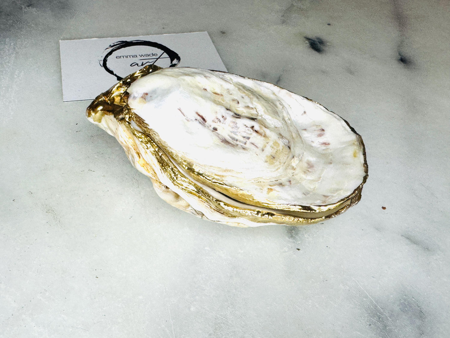 Shell Decor, ocean decor, proposal ring box, ring box, pearl box, gift for her, keepsake box, wedding gift, ring bearer box, Engagement ring box, oyster jewellery box, oyster ring box, pearl anniversary gift, pearl oyster ring bear box, oyster ring tray, shell jewellery box, pearl ring box, real pearl ring box, wedding ring tray, wedding ring box, personalised trinket box, oyster proposal ring box, ocean wedding gift, gold gilded shell box, personalised oyster trinket ring box